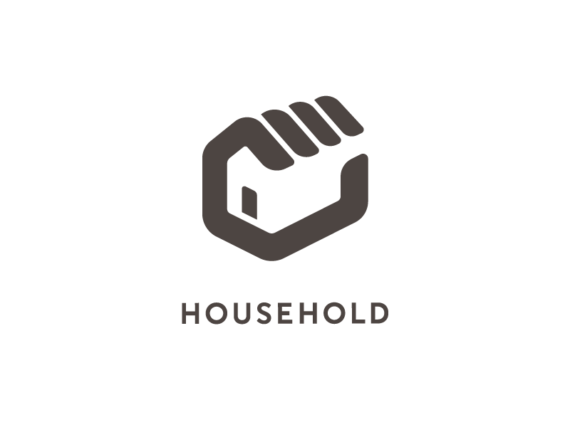 Household