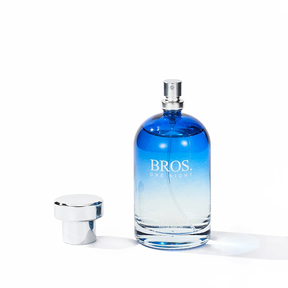 100ml BROS Perfume