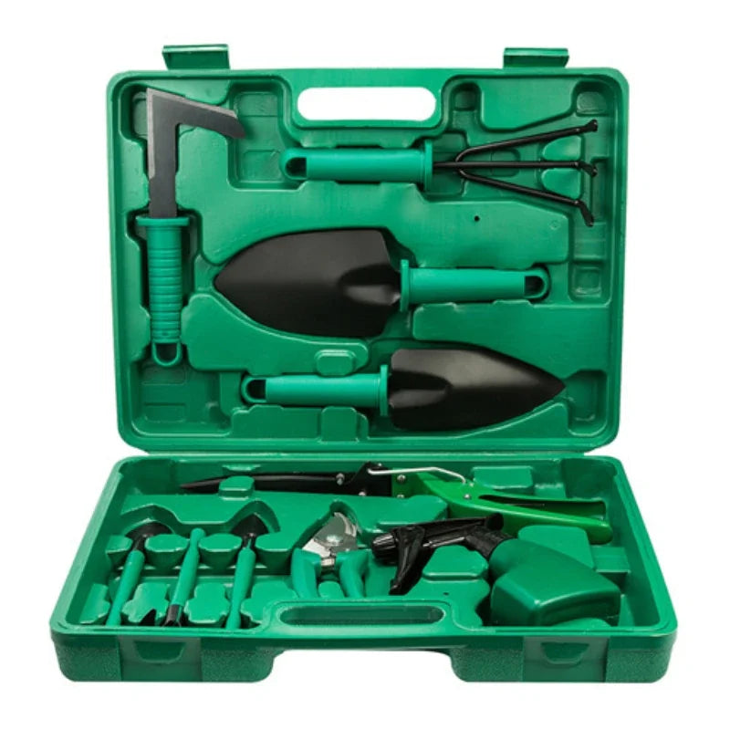 5/10pcs Garden Tool Set