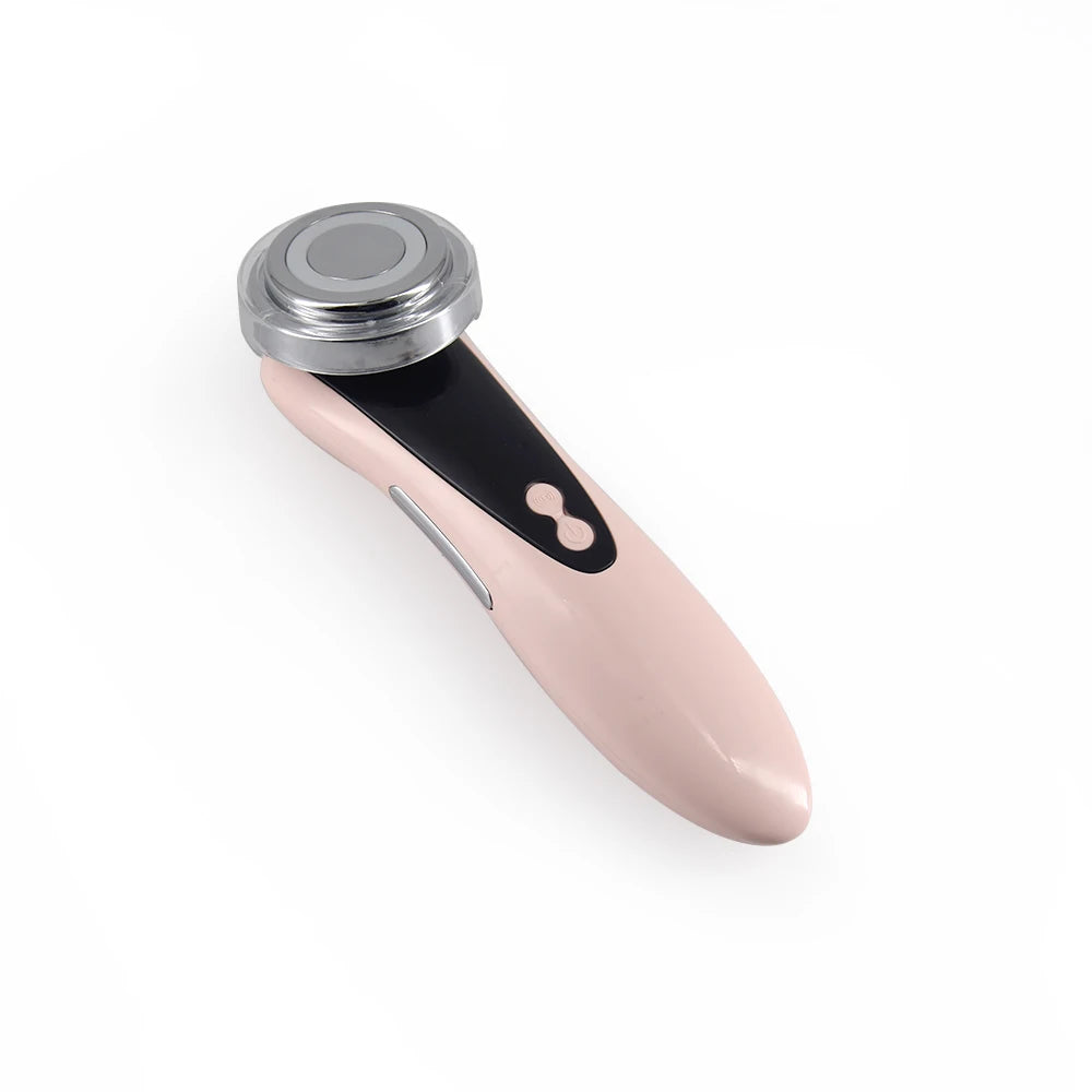 Multifunctional Facial Skin Massager