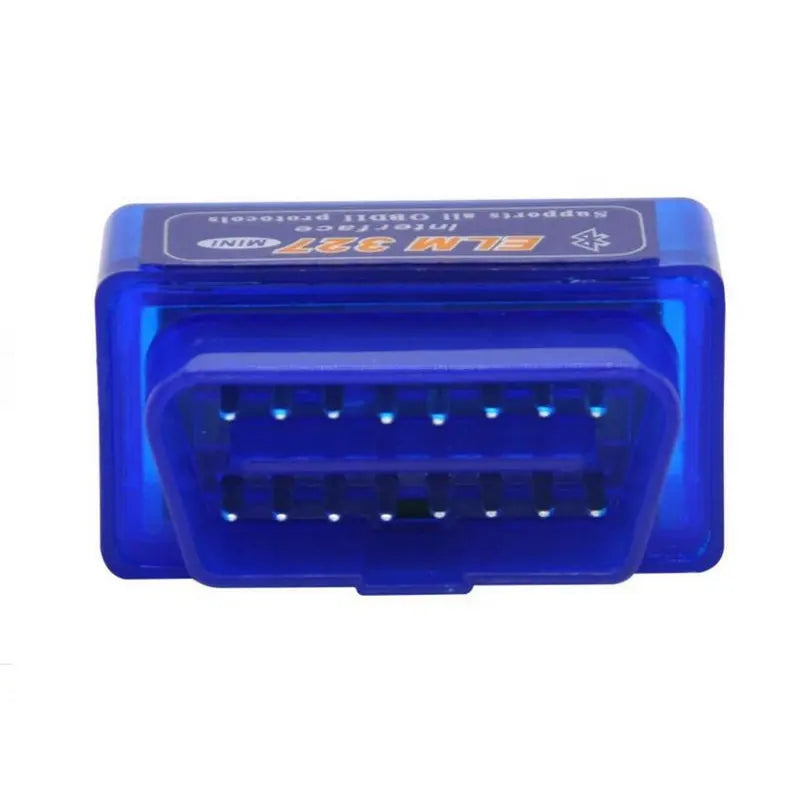 ELM327 OBD2 Autodiagnosetool