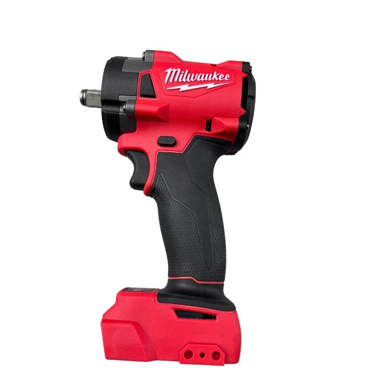 Milwaukee Brushless Cordless Electric Wrench 1/2